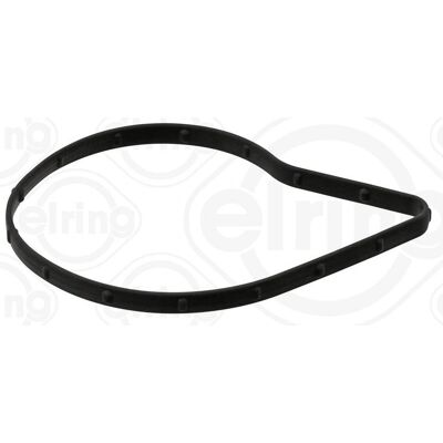 ELRING EL113010 Vesipumpun tiiviste - Vesipumpun tiiviste ELRING EL113010 Vesipumpun tiiviste - Vesipumpun tiiviste