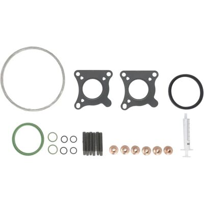 ELRING 114.510 Turbolader Montagekit - OE 11658679021 ELRING 114.510 Turbolader Montagekit - OE 11658679021
