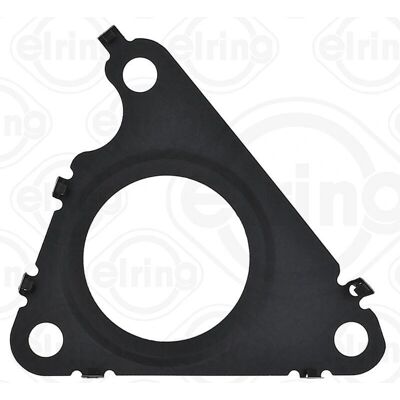 Elring Dichtung für AGR-Ventil - 323.320 Elring Dichtung für AGR-Ventil - 323.320