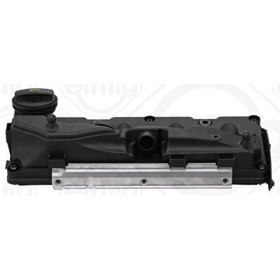 ELRING 115.530 Coperchio valvole - Ricambio motore per VW, Audi, Seat, Skoda ELRING 115.530 Coperchio valvole - Ricambio motore per VW, Audi, Seat, Skoda