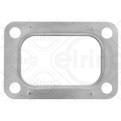 ELRING Malli 804.280 Turboahdin Tiivistesarja - Turbocharger Seal Kit ELRING Malli 804.280 Turboahdin Tiivistesarja - Turbocharger Seal Kit