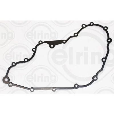 ELRING Pakning, timingdæksel - Gasket ELRING Pakning, timingdæksel - Gasket