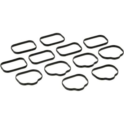 ELRING 136.120 Ansaugkrümmerdichtungen - Intake Manifold Gasket Set ELRING 136.120 Ansaugkrümmerdichtungen - Intake Manifold Gasket Set