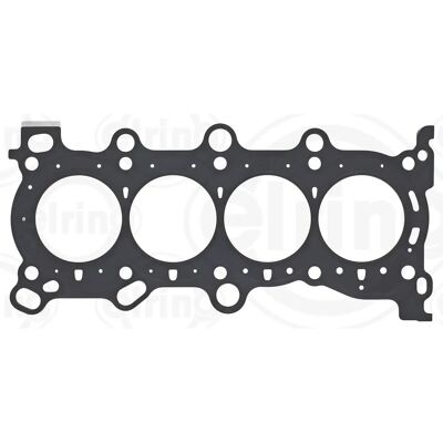 ELRING 159.350 Topplokkpakking for Honda - Metallag ELRING 159.350 Topplokkpakking for Honda - Metallag