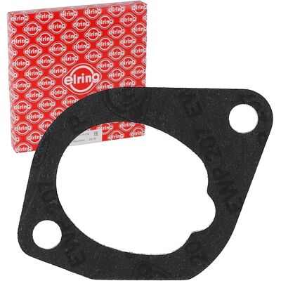 ELRING 774.554 Insugningssamlarpackning - Insugningssamlar ELRING 774.554 Insugningssamlarpackning - Insugningssamlar