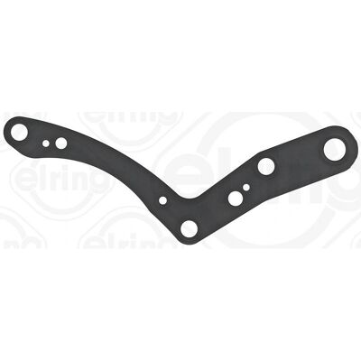 ELRING 149.560 Τσιμούχα καλύμματος κινητήρα - Engine Cover Seal ELRING 149.560 Τσιμούχα καλύμματος κινητήρα - Engine Cover Seal