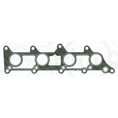 ELRING 672.030 Indsugningsmanifold tætning for Suzuki & Chevrolet - Bilgasket ELRING 672.030 Indsugningsmanifold tætning for Suzuki & Chevrolet - Bilgasket