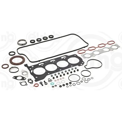 Elring - 158.920 - moottorin tiivistepakkaus - Toyota - moottorin tiivistepakkaus Elring - 158.920 - moottorin tiivistepakkaus - Toyota - moottorin tiivistepakkaus