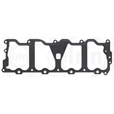 ELRING 653.130 Guarnizione Coperchio Valvole per Land Rover & Jaguar ELRING 653.130 Guarnizione Coperchio Valvole per Land Rover & Jaguar