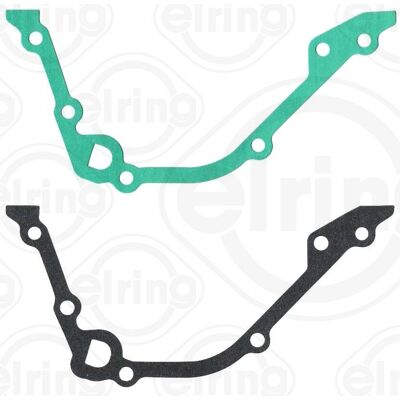 ELRING 435.550 Ölpumpendichtung - Ölpumpe Dichtung ELRING 435.550 Ölpumpendichtung - Ölpumpe Dichtung
