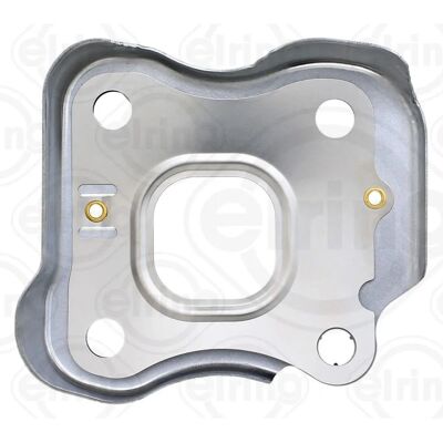 ELRING 163.790 - Eksos kollektor tetning - OEM-del Ford ELRING 163.790 - Eksos kollektor tetning - OEM-del Ford