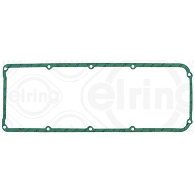 ELRING 446.821 Ventildeckeldichtung für Volvo ELRING 446.821 Ventildeckeldichtung für Volvo