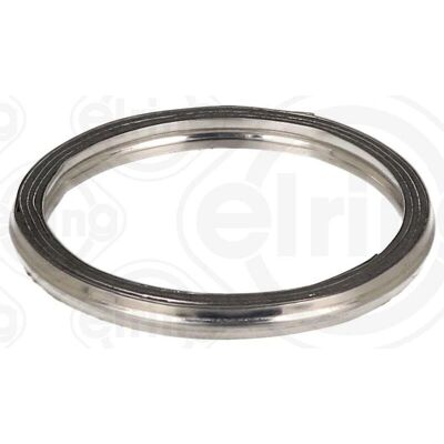 ELRING 702.250 Joint de Turbo - Turbocharger Seal ELRING 702.250 Joint de Turbo - Turbocharger Seal