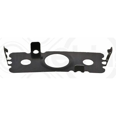 ELRING Modello 795.400 Guarnizione turbo - Turbocharger Seal ELRING Modello 795.400 Guarnizione turbo - Turbocharger Seal