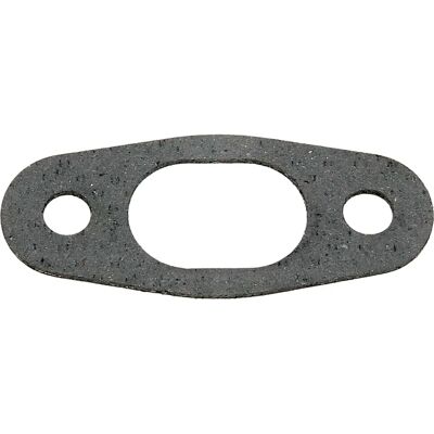 ELRING Turboladerdichtung für BMW, VW, Toyota ELRING Turboladerdichtung für BMW, VW, Toyota
