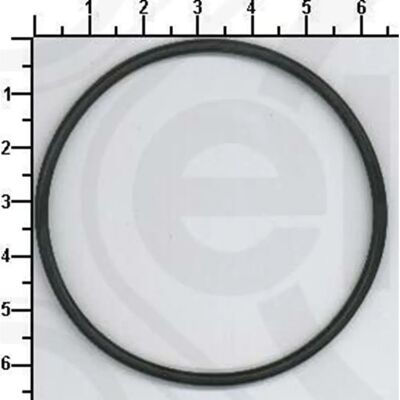 ELRING BMW Ansaugkrümmerdichtung - ACM 2,5mm - Modellvarianten ELRING BMW Ansaugkrümmerdichtung - ACM 2,5mm - Modellvarianten