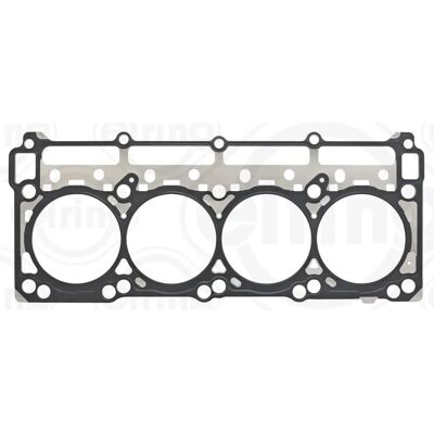 ELRING 178.330 Garnitura capului motorului - Jeep Grand Cherokee 4 ELRING 178.330 Garnitura capului motorului - Jeep Grand Cherokee 4