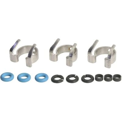 ELRING 181.880 Dichtringsatz - Dichtungsteile für Ford ELRING 181.880 Dichtringsatz - Dichtungsteile für Ford