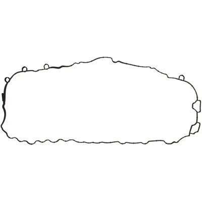 ELRING EL182080 Venttiilikannen tiiviste - Valve Cover Gasket ELRING EL182080 Venttiilikannen tiiviste - Valve Cover Gasket