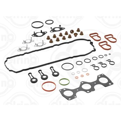 ELRING 192.150 Set garnituri cap motor - Engine Head Gasket Set ELRING 192.150 Set garnituri cap motor - Engine Head Gasket Set