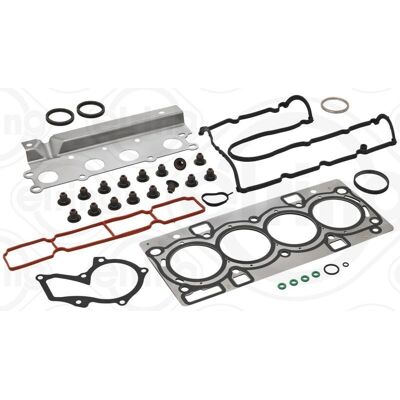 ELRING 389.981 Set guarnizioni testata - Ricambi motore ELRING 389.981 Set guarnizioni testata - Ricambi motore