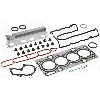 ELRING 389.981 Set garnituri cap de cilindru - Piese motor ELRING 389.981 Set garnituri cap de cilindru - Piese motor