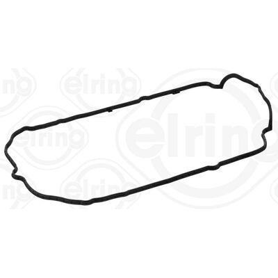 ELRING 194.950 Etanșare capac cap de supapă din cauciuc acrilic - Tip motor ELRING 194.950 Etanșare capac cap de supapă din cauciuc acrilic - Tip motor