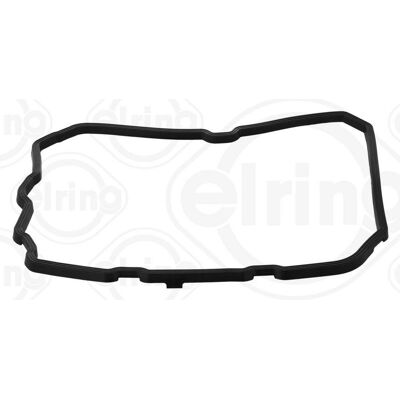 ELRING EL201920 - Öljypohjan tiiviste automaattivaihteistolle ELRING EL201920 - Öljypohjan tiiviste automaattivaihteistolle