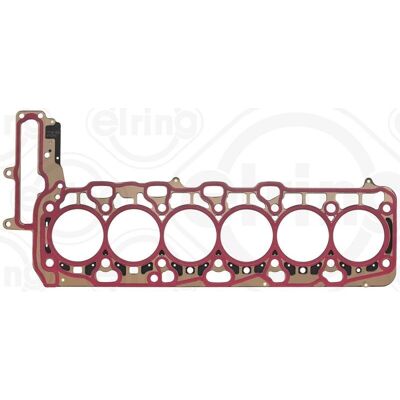 ELRING 875.280 Moottorilohkon tiiviste - BMW X4, X5 ELRING 875.280 Moottorilohkon tiiviste - BMW X4, X5