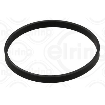 ELRING 203.010 Tätning för spjällhus - OEM-kvalitet ELRING 203.010 Tätning för spjällhus - OEM-kvalitet
