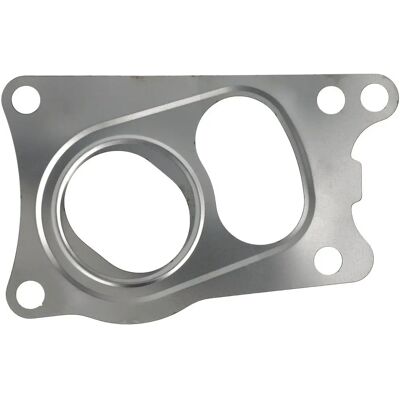 ELRING 202.770 Forbindelse - Turbosupercharger pakning ELRING 202.770 Forbindelse - Turbosupercharger pakning