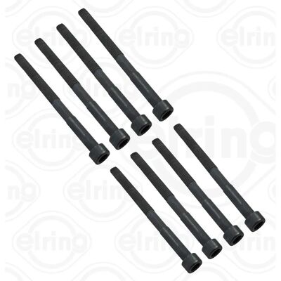 Kopplingspackning Hyundai Kia - 889.920 Kopplingspackning Hyundai Kia - 889.920