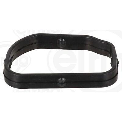 ELRING 254.850 Motordichting ELRING 254.850 Motordichting