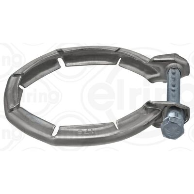 ELRING Pakoputken liitin - BMW, MINI, Toyota, ALPINA ELRING Pakoputken liitin - BMW, MINI, Toyota, ALPINA