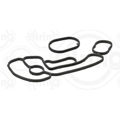 ELRING 212.370 Σφράγιση καλύμματος φίλτρου λαδιού - Oil Filter Housing Seal ELRING 212.370 Σφράγιση καλύμματος φίλτρου λαδιού - Oil Filter Housing Seal