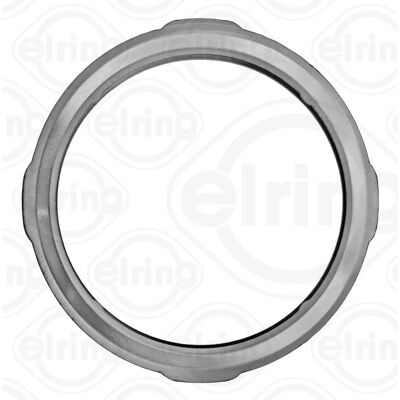 ELRING 215.730 Joint d'échappement - Exhaust Pipe Seal ELRING 215.730 Joint d'échappement - Exhaust Pipe Seal