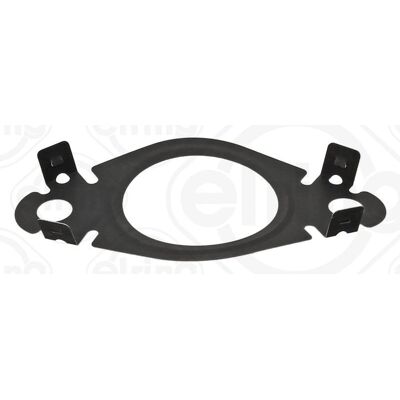 ELRING 215.800 Guarnizione valvola EGR ELRING 215.800 Guarnizione valvola EGR