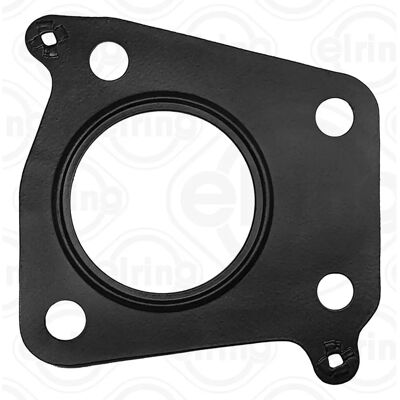 ELRING 215.990 Pakning - Kompressor til Chevrolet, Opel, Vauxhall ELRING 215.990 Pakning - Kompressor til Chevrolet, Opel, Vauxhall