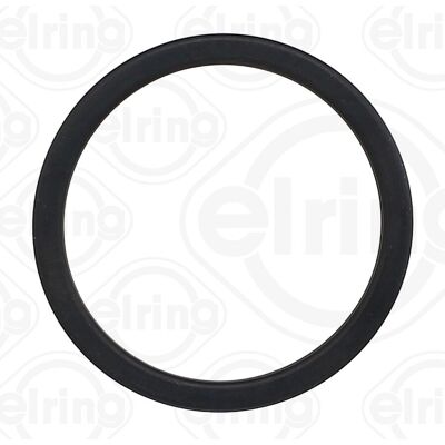 Elring Vattenpumptätning - O-Ring 6mm EPDM 35mm Elring Vattenpumptätning - O-Ring 6mm EPDM 35mm