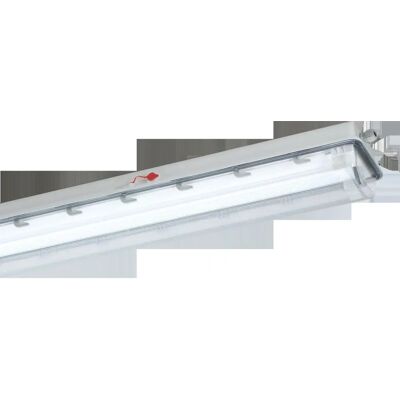 Schuch - 144 12L34 - IP66 - 22W - LED-Leuchte Schuch - 144 12L34 - IP66 - 22W - LED-Leuchte