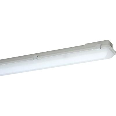 Schuch LED-Wannenleuchte 163 15L34G2 - IP65, 22W Schuch LED-Wannenleuchte 163 15L34G2 - IP65, 22W