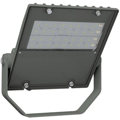 Schuch Vario LED Fluter - IP66 Aluminium Schuch Vario LED Fluter - IP66 Aluminium