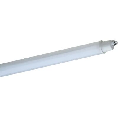 Schuch Primo 107 15L60 XR Lampe LED étanche - Éclairage - Publicité Schuch Primo 107 15L60 XR Lampe LED étanche - Éclairage - Publicité