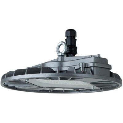 Schuch LED-Hallenleuchte 3410 L100 D - 5000K, 65W, 10000lm Schuch LED-Hallenleuchte 3410 L100 D - 5000K, 65W, 10000lm