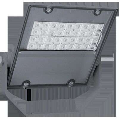 FOCO - FOCO VARIO - IP66 - 3000K - LED Scheinwerfer FOCO - FOCO VARIO - IP66 - 3000K - LED Scheinwerfer