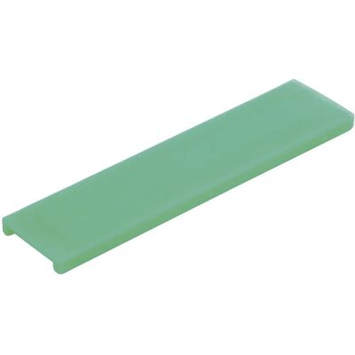 Samsung Glass Rinser - Alta Pressione, Acciaio Resistente, Rotazione 360° Samsung Glass Rinser - Alta Pressione, Acciaio Resistente, Rotazione 360°