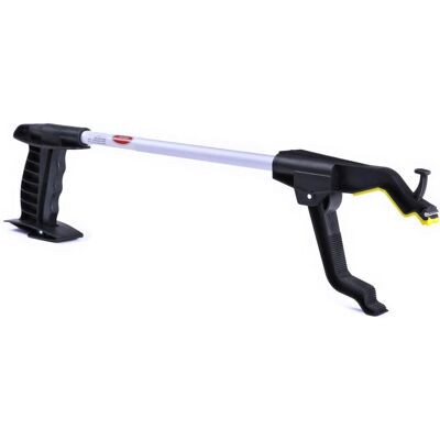 REHAFORUM MEDICAL RFM Deluxe - Magnetisch 360° Drehbare Greifhilfe REHAFORUM MEDICAL RFM Deluxe - Magnetisch 360° Drehbare Greifhilfe