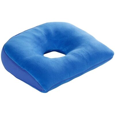 REHAFORUM MEDICAL Keil-Ring-Kissen - Kissen REHAFORUM MEDICAL Keil-Ring-Kissen - Kissen