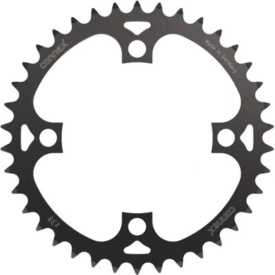 Pignone in acciaio 38T per Bosch/Shimano/Yamaha - Parte MTB Pignone in acciaio 38T per Bosch/Shimano/Yamaha - Parte MTB