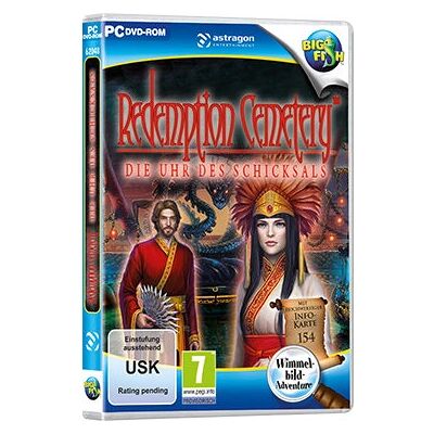Astragon 62048 Jeu vidéo - Jeu vidéo - Publicité Astragon 62048 Jeu vidéo - Jeu vidéo - Publicité